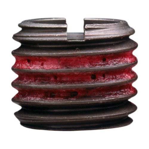 Threaded Inserts Assortment Kit Carbon Steel I9228