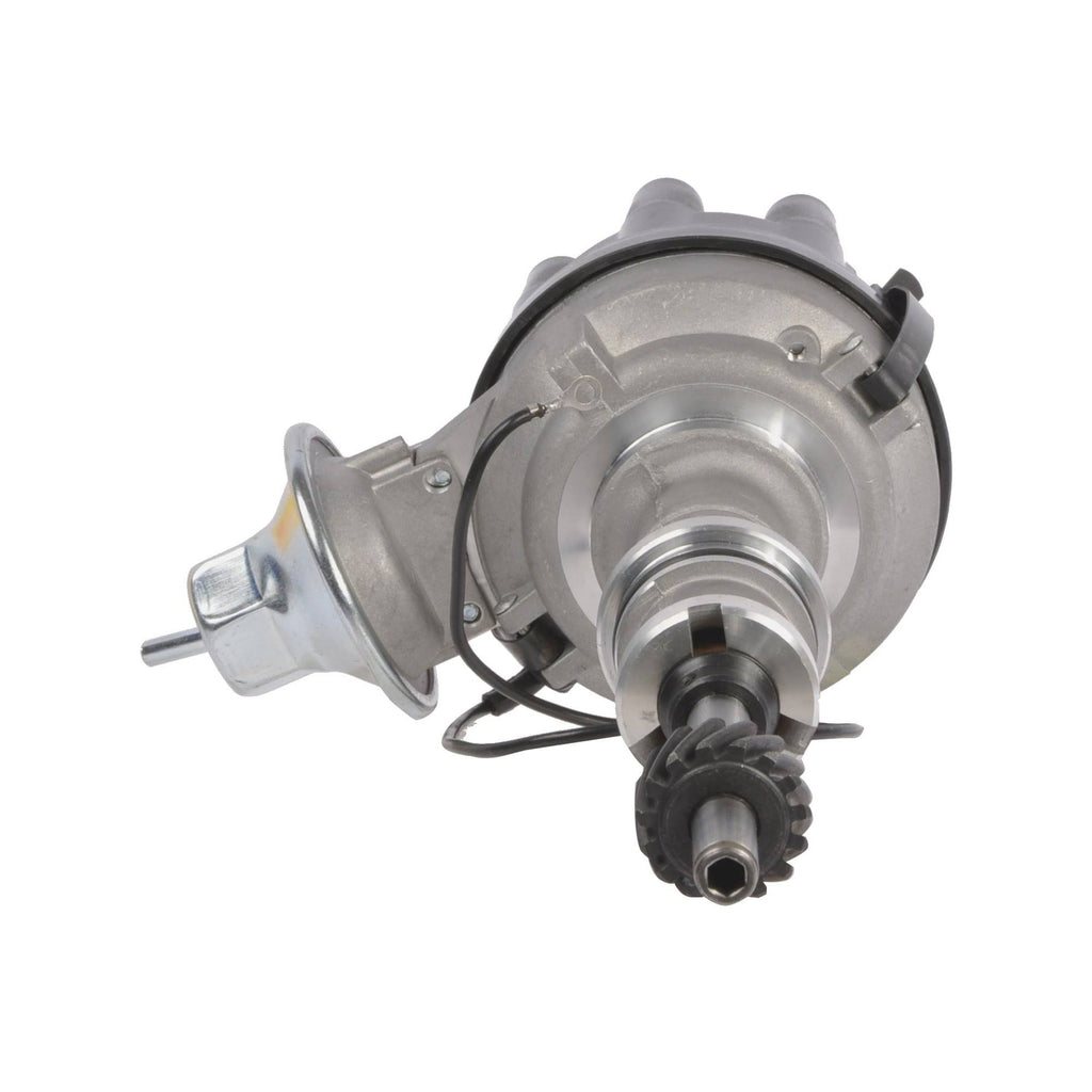 Distributor E456