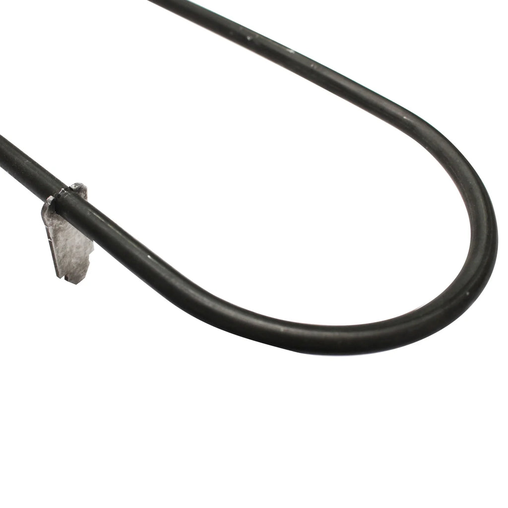 2-Pack Bake Element for General Electric Oven Heating Element Q3902