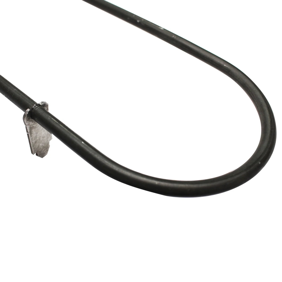 2-Pack Bake Element for General Electric Oven Heating Element Q3902
