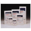 Transparent Dressing F3970