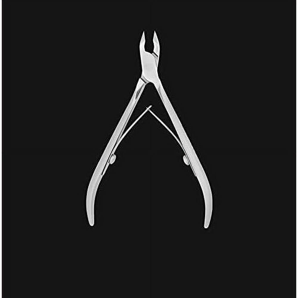 Cuticle Nippers K5163