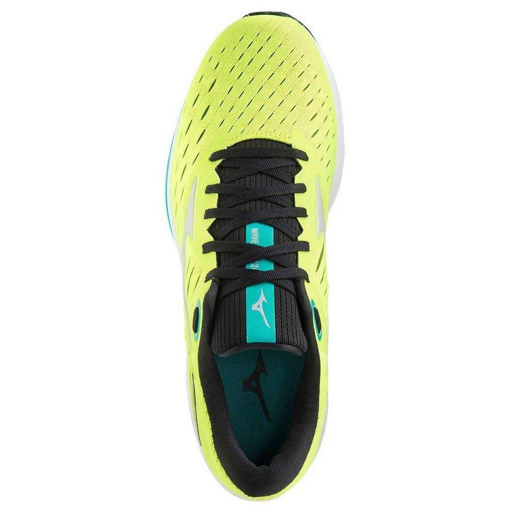 Men's Wave Rider 24 Castlerock-Phantom A86245
