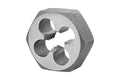 M18X1.5 Die Nut R69471