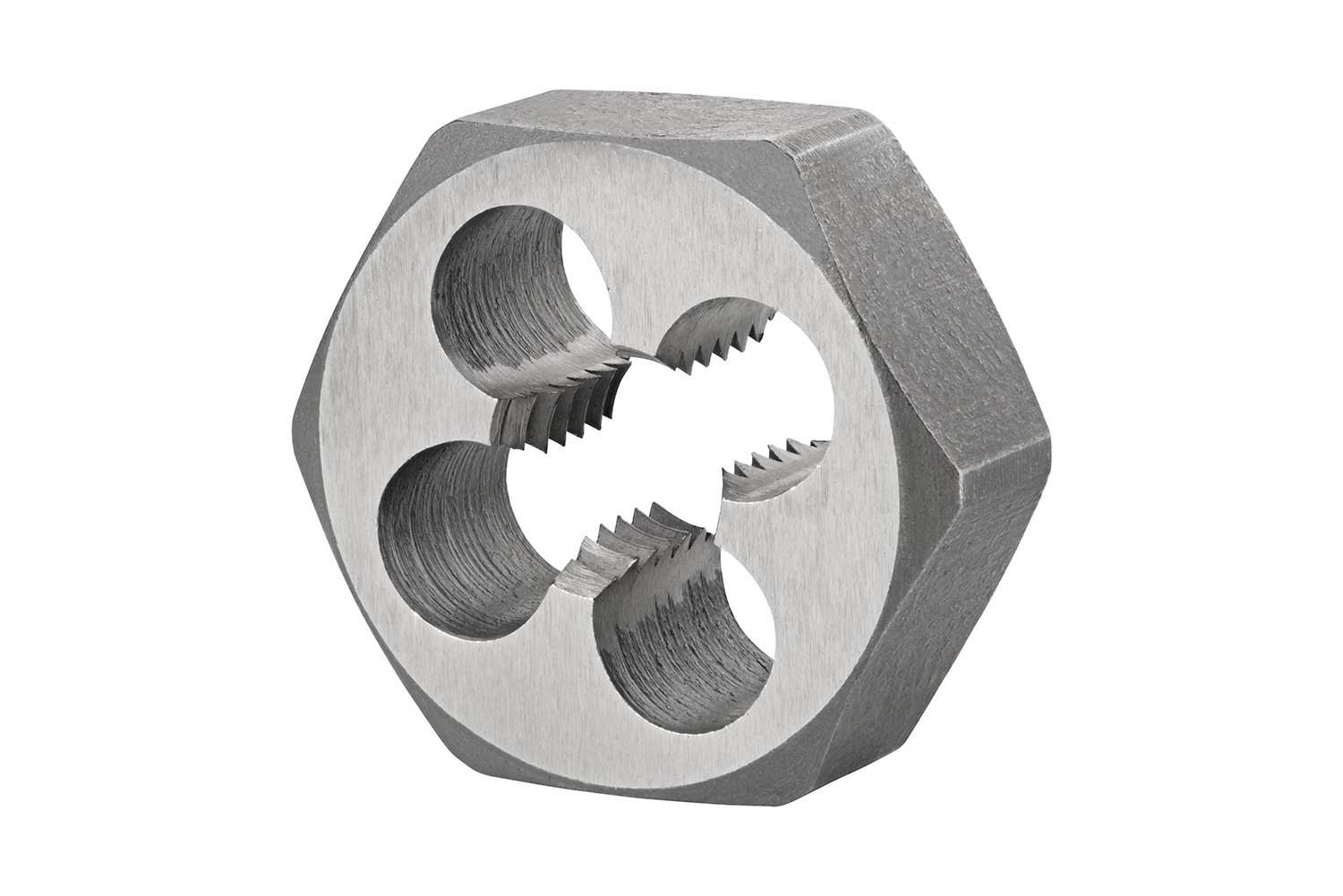 M18X1.5 Die Nut R69471