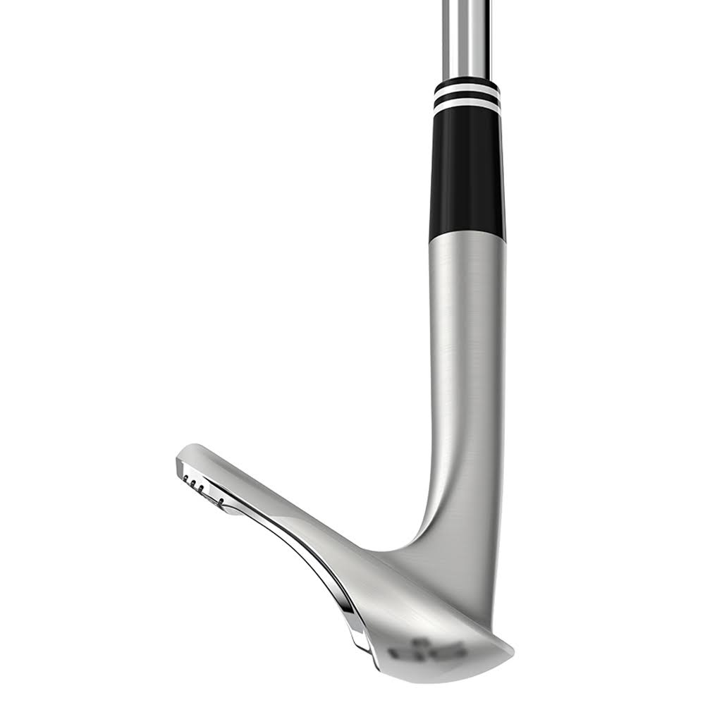 Tour Satin Wedge G175