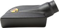 Adapter, Pack of 2 B12365