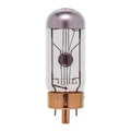 Replacement Bulb 500W 120V N786020