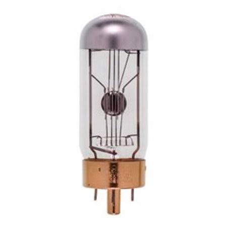 Replacement Bulb 500W 120V N786020