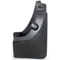 Rear Passenger Side Mud Flap for 2011-2012 Toyota RAV4 C295256