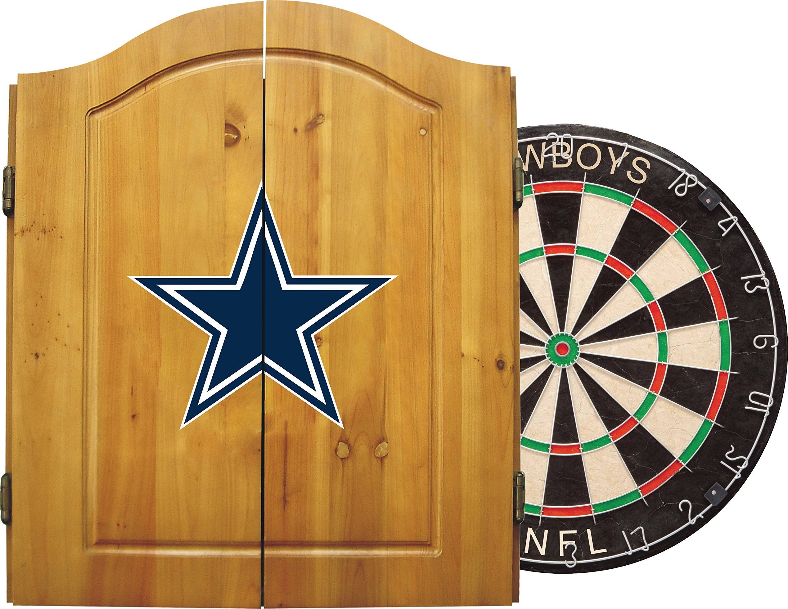 Dart Cabinet P89542