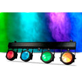Dotz T Par System I16666