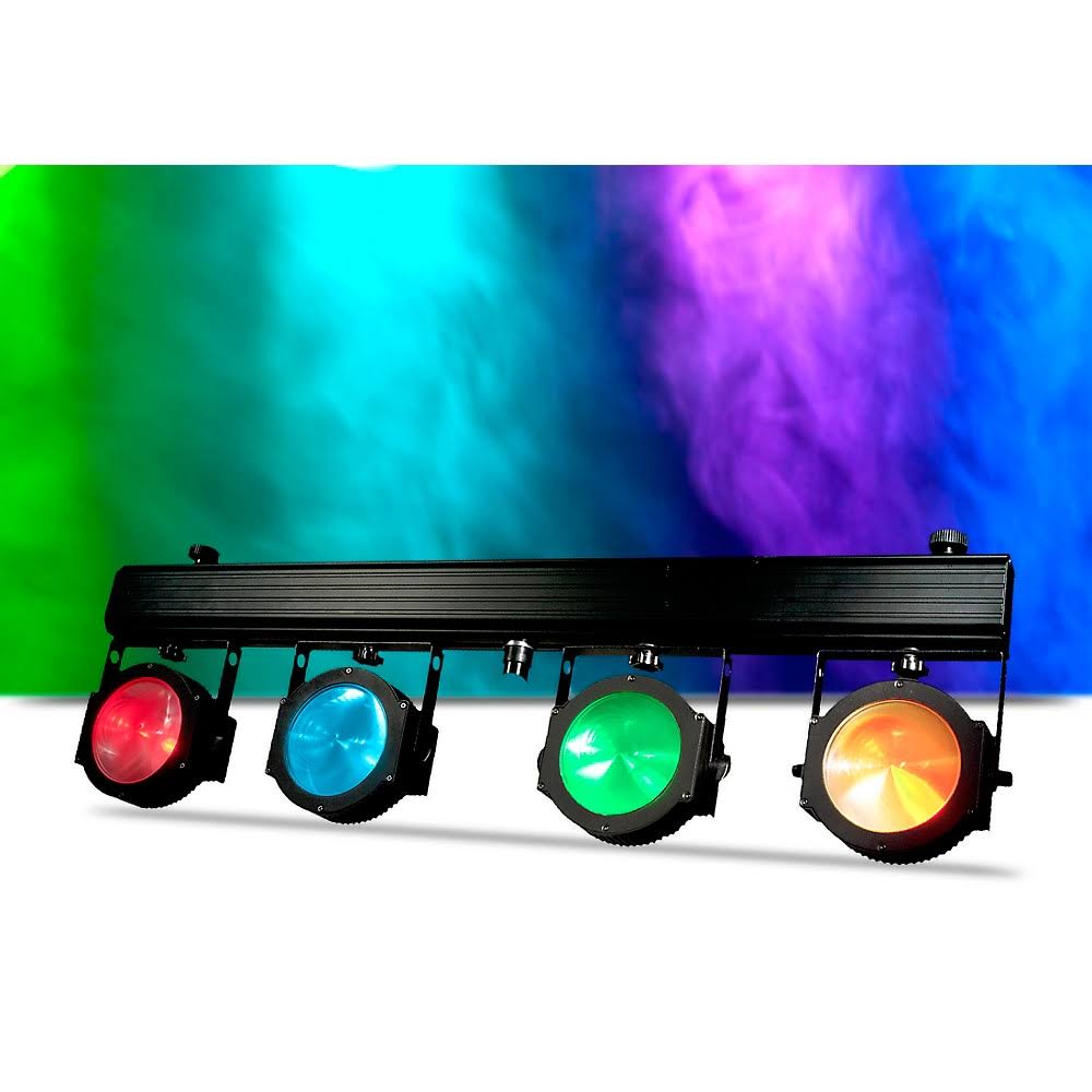 Dotz T Par System I16666
