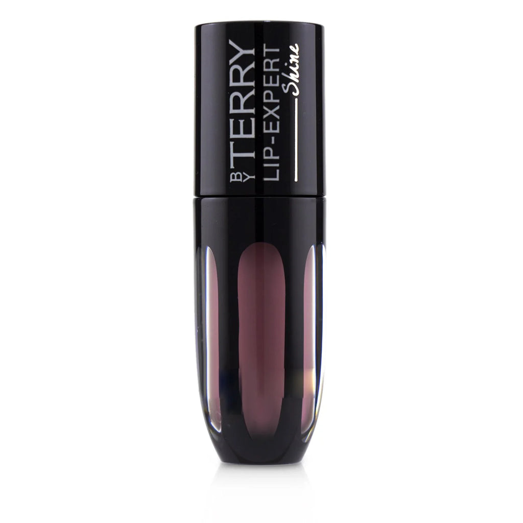 Liquid Lipstick 3g/0.1oz A138