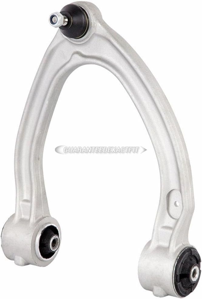 Pair Front Upper Control Arms I53965