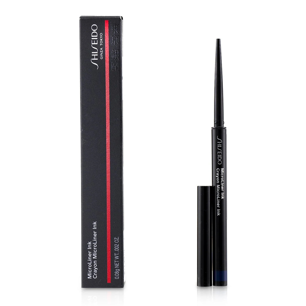 Yellow Ink Eyeliner C576