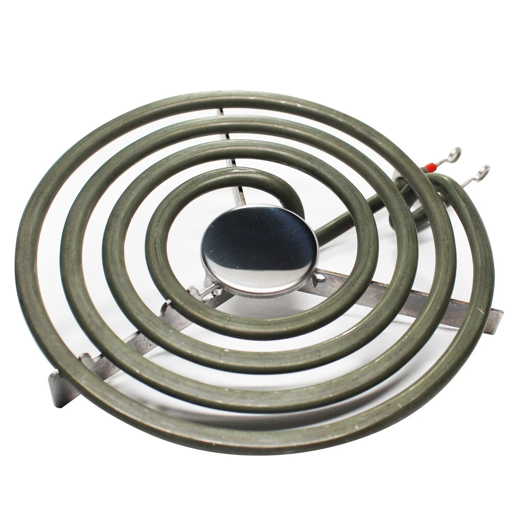6 inch 4 Turns Surface Burner Element I476842