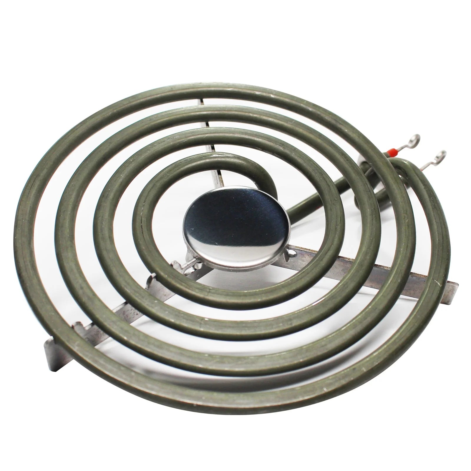 6 inch 4 Turns Surface Burner Element I476842