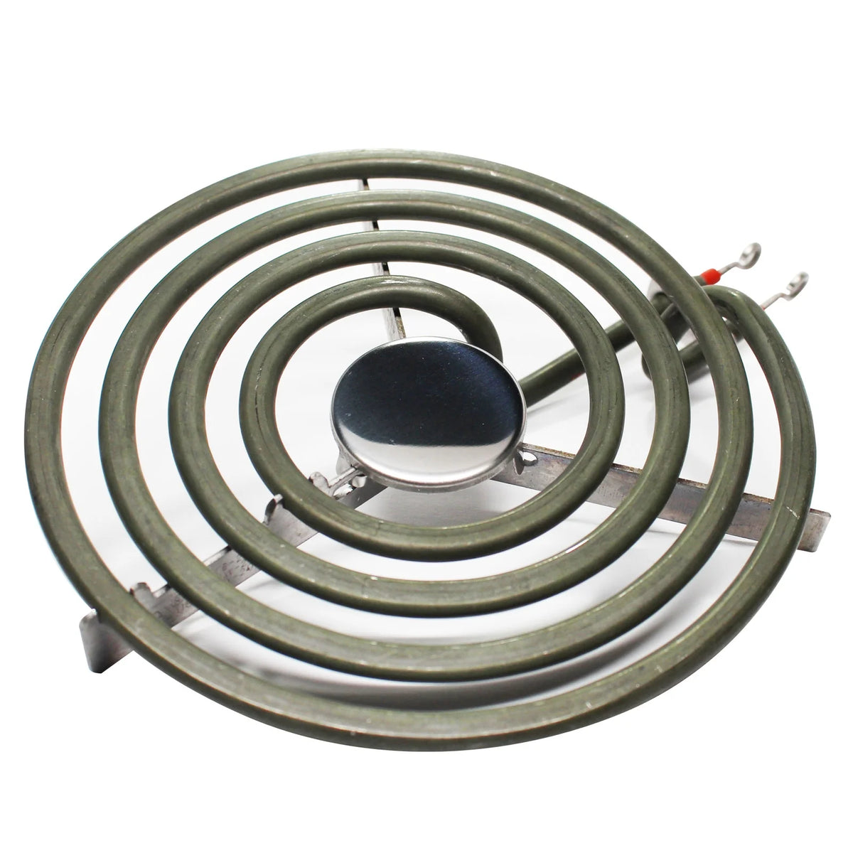 6 inch 4 Turns Surface Burner Element Q651350