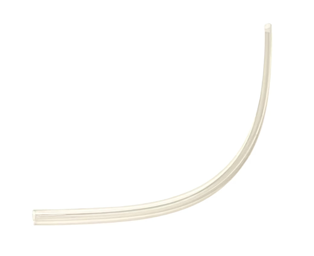 Air Conditioner Drain Hose Pipe J8530