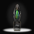 Art Glass Award V207172