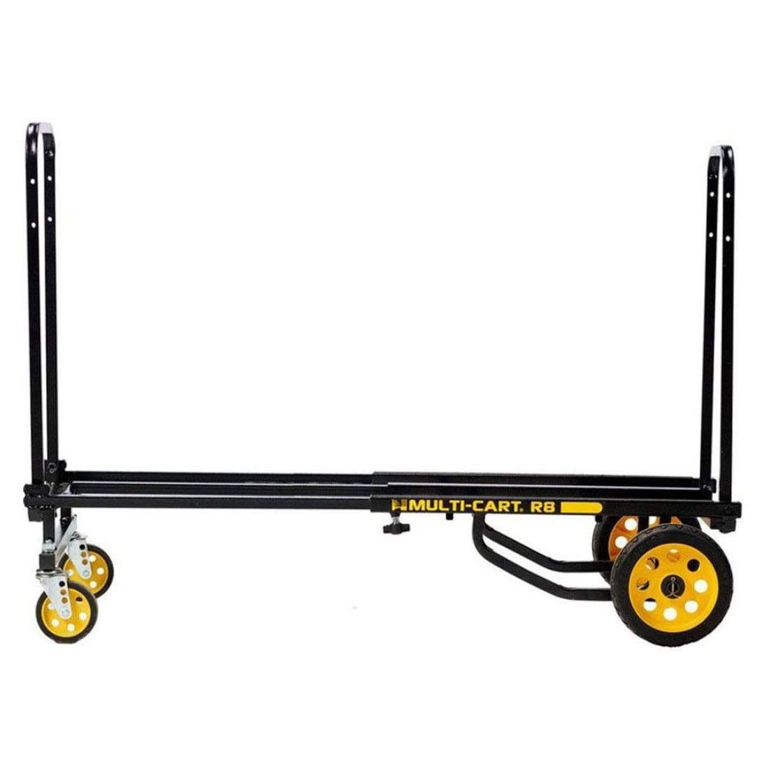 8-in1 Multi-Cart with Desk K246493