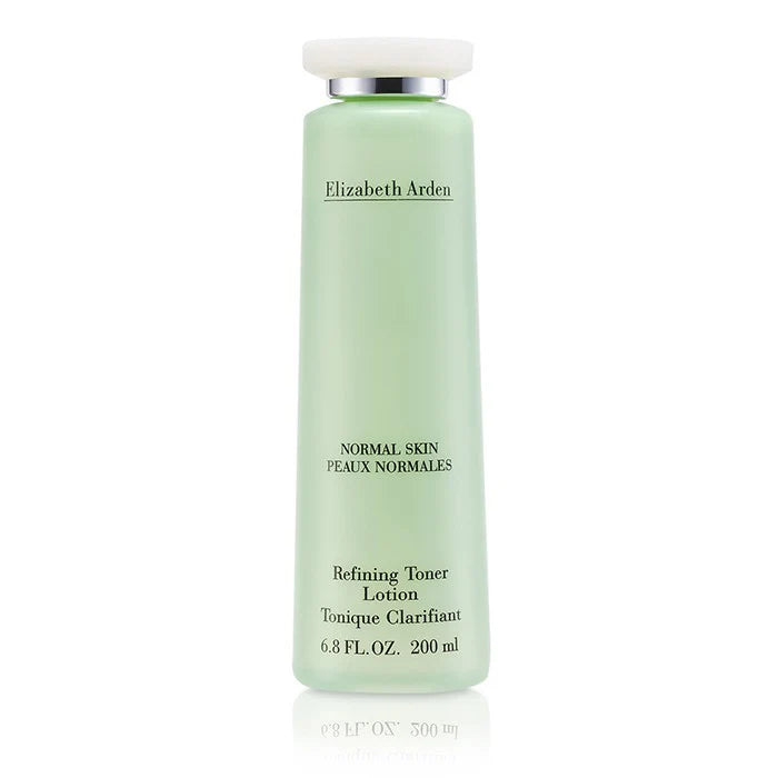 Refining Toner 200ml Z39991