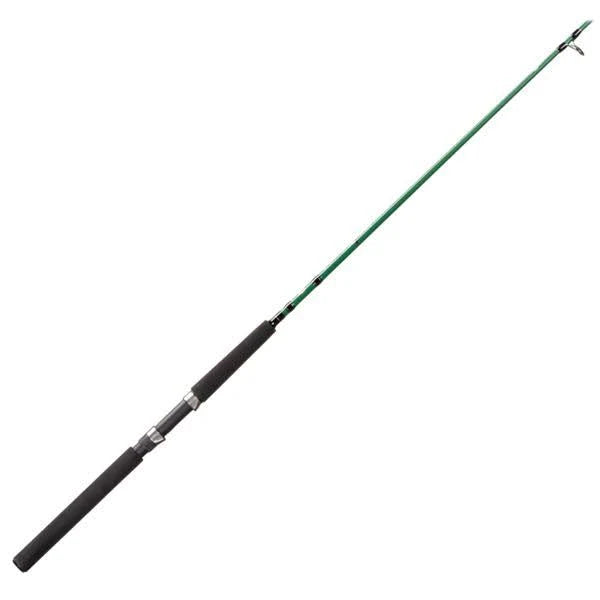 Crappie Rod F7880