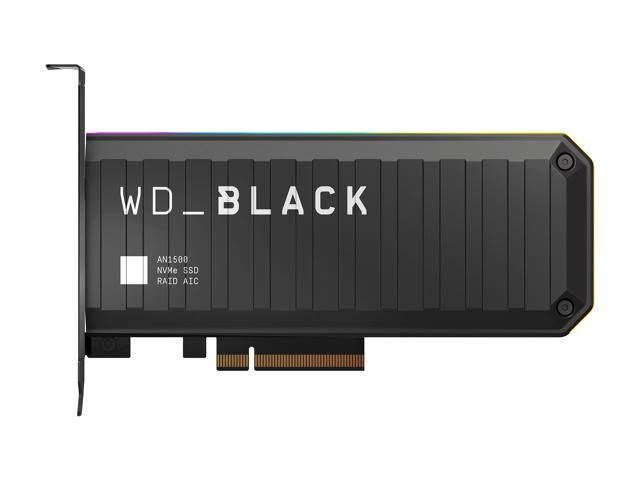 1 TB Internal PCIe NVMe SSD H111