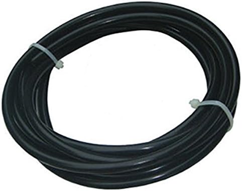 Black Air Horn Pack of 2 S8425