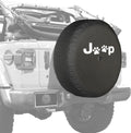 32 Soft Tire Cover Pack of 2 C327628