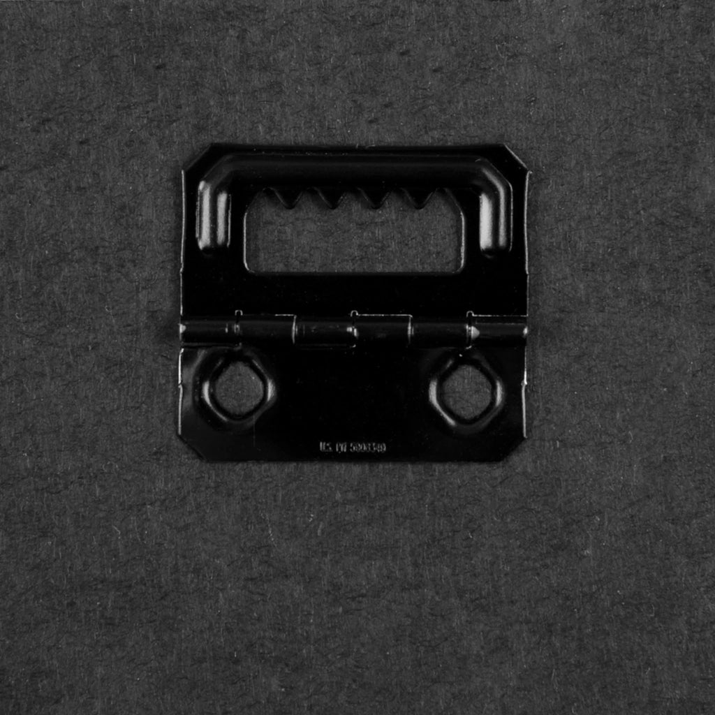 Canvas G262851