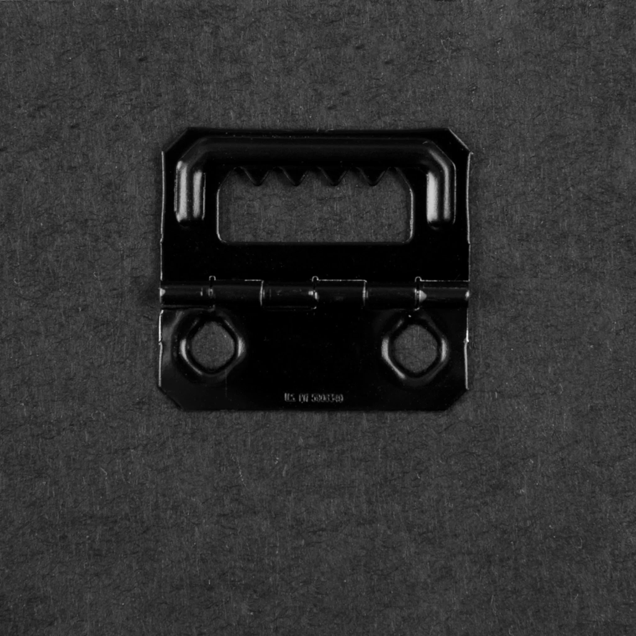 Canvas G262851