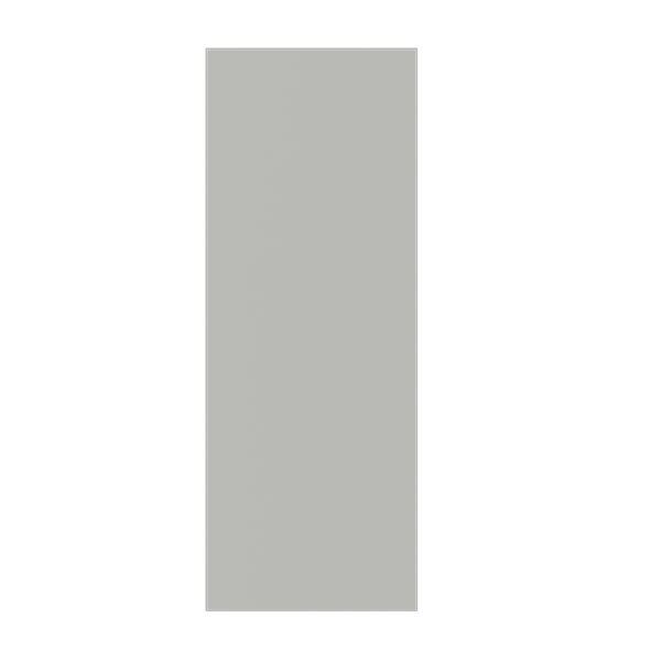 White Composite Board-n-Batten Shutters, Per Pair E400