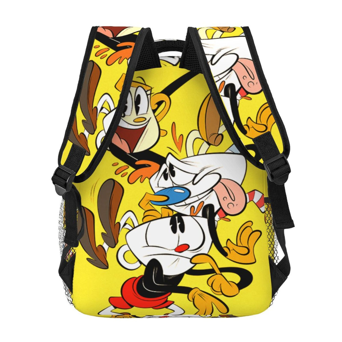 Backpack Laptop Bags Daypack Rucksack B24471