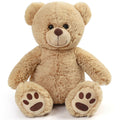 Plush Teddy Bear Stuffed Animal Doll Toy A58026