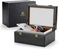 Faraday Box D283
