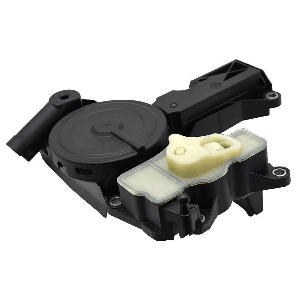Oil Separator PCV Valve P8150