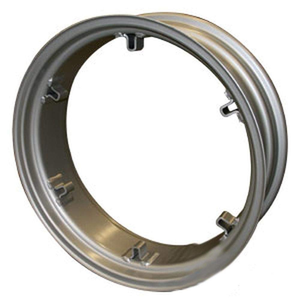 Rear Wheel Rim C7094