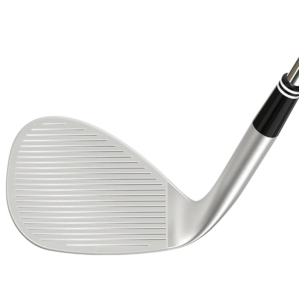 Tour Satin Wedge G175