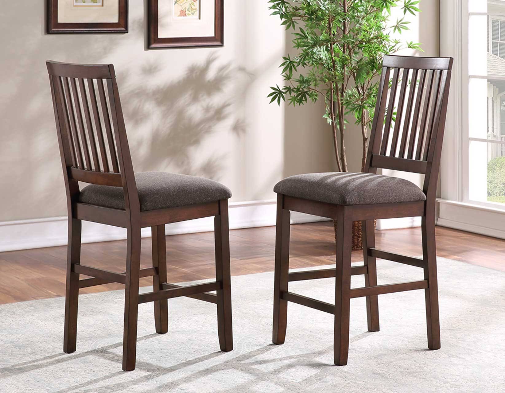Counter Chair N823