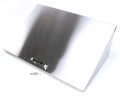 Mega Lid Assembly for TSSU-48-12 A914512