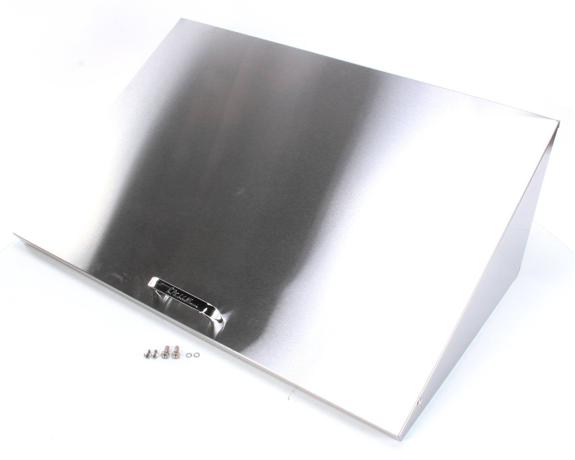 Mega Lid Assembly for TSSU-48-12 A914512