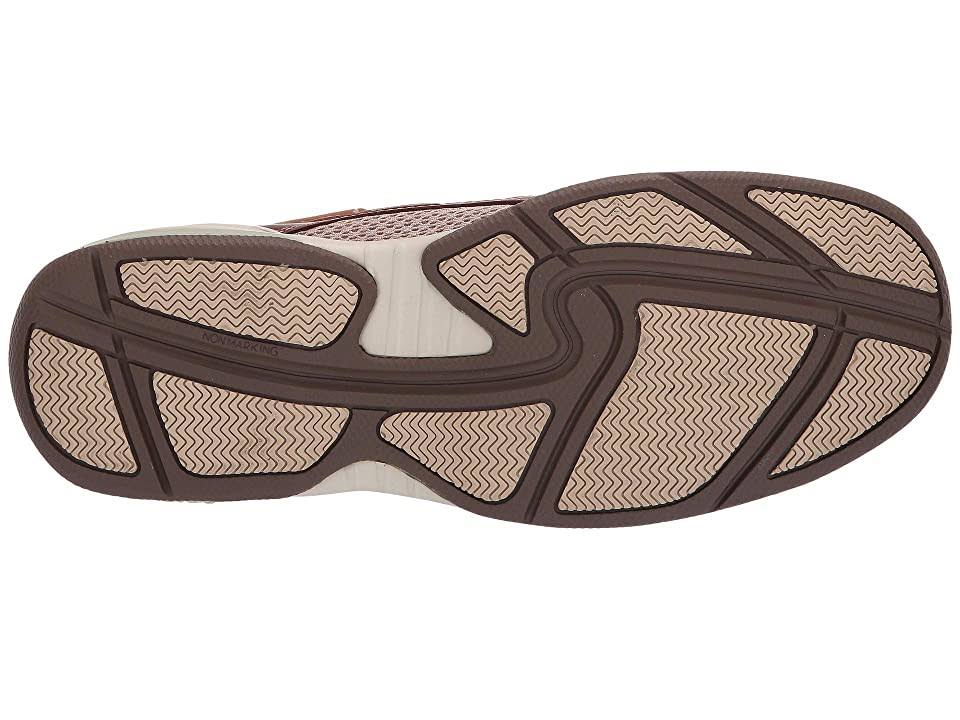 Men's Brown 10.5 Shoes K331012