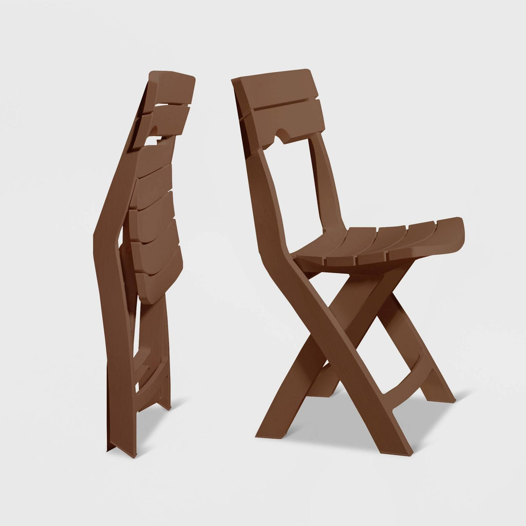 Cafe Set E1089