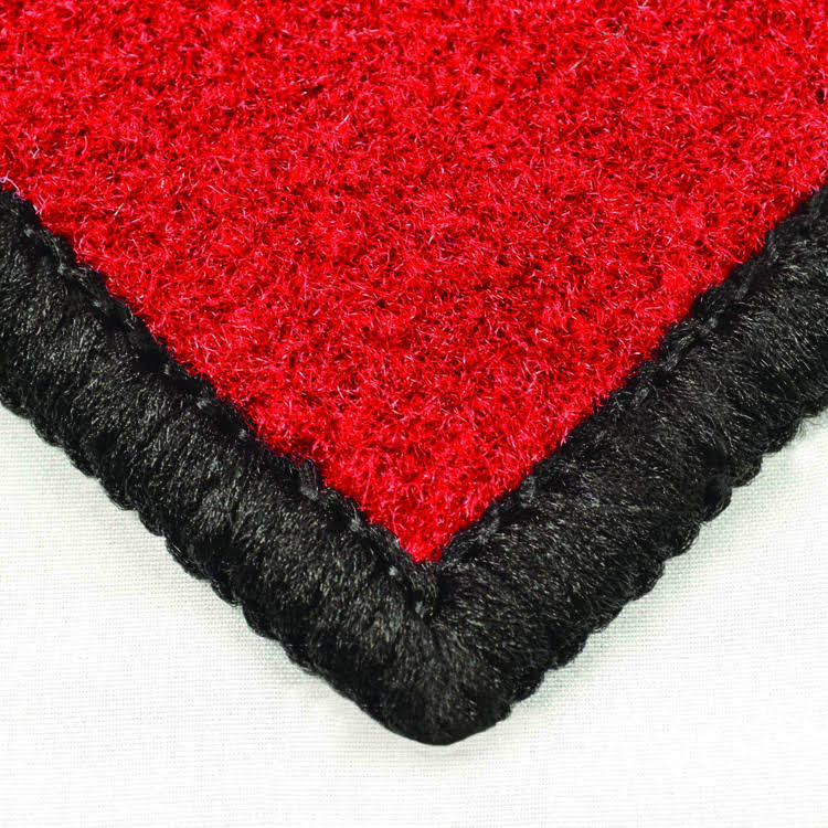 18x22x18x22 Carpet Tiles V421