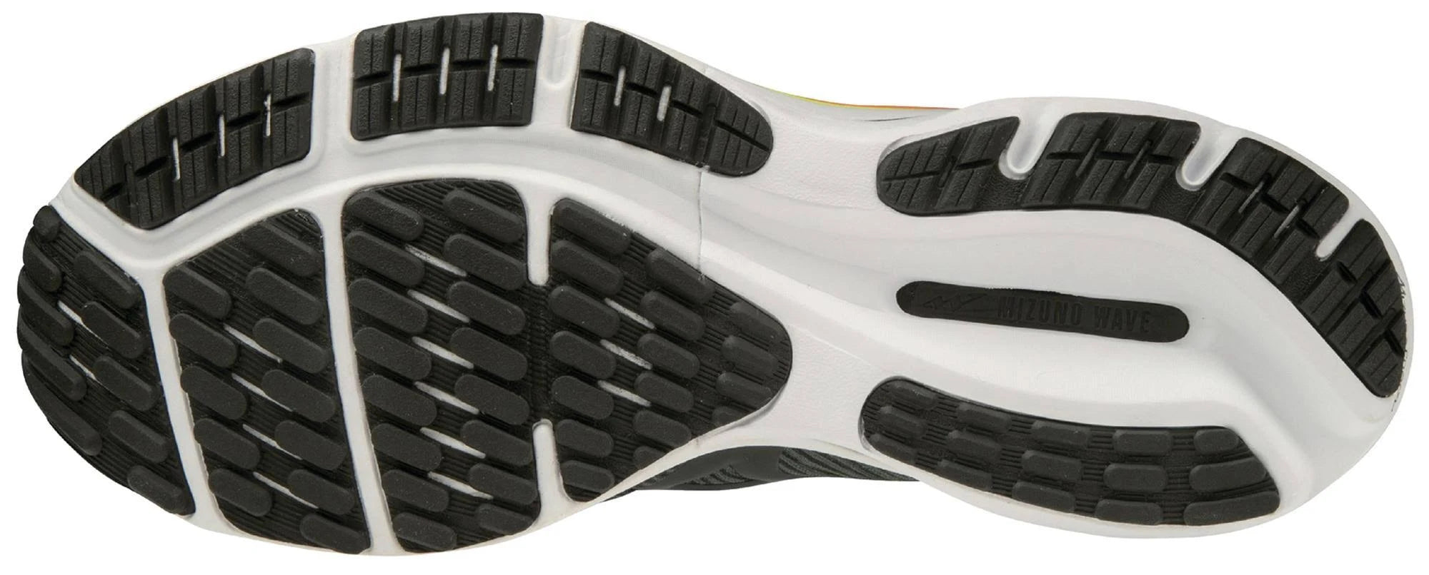 Men's Wave Rider 24 Castlerock-Phantom A86245