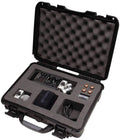 Waterproof Zoom H6 Case J4830