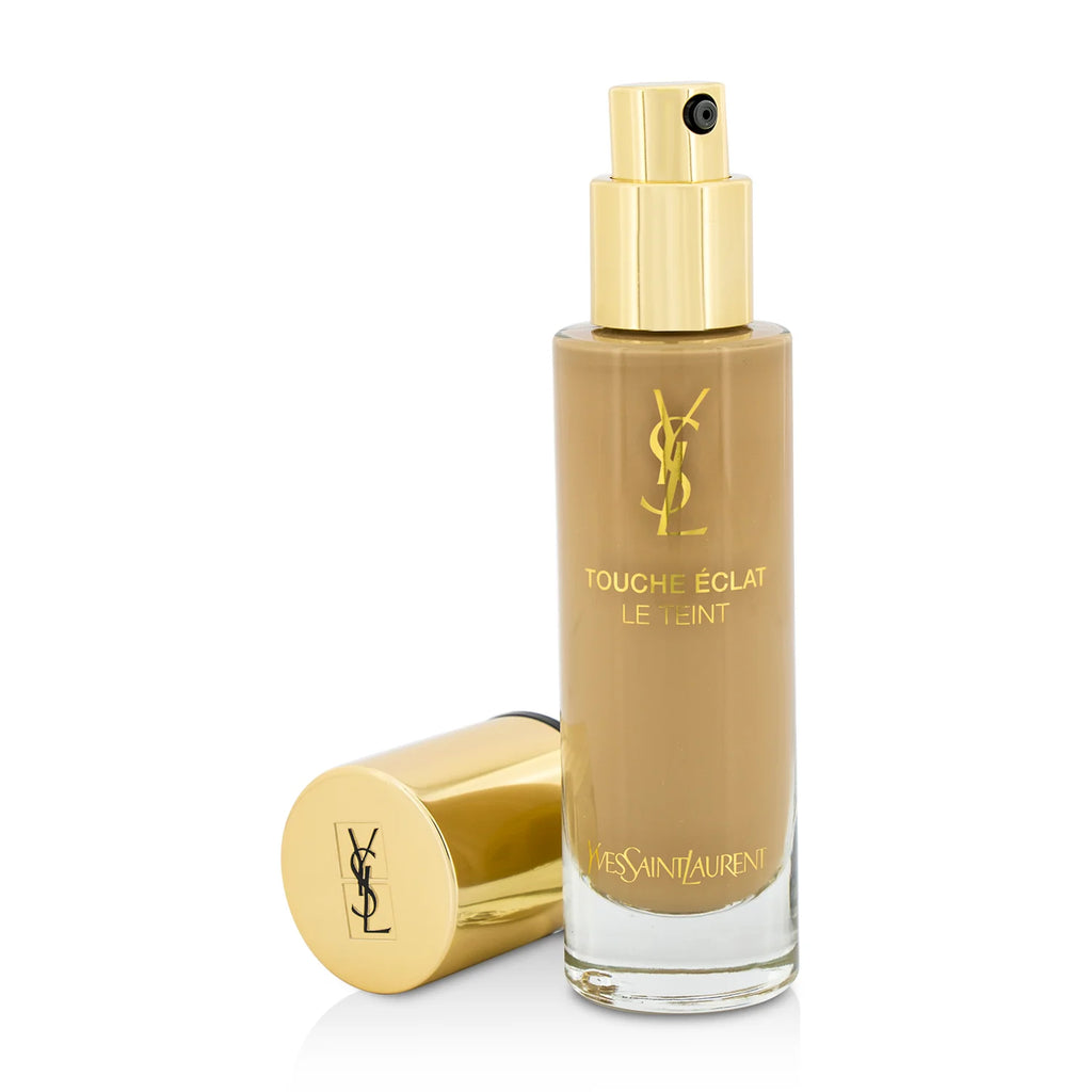 Awakening Foundation SPF22 - #B70 Mocha 30ml/1oz O8052