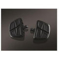 Black Mini Floorboards with Adapter T963267